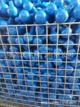 �S�Ҷ��� �¿�Ɂ�D���ӹ�������ˮ��  ��Ʒ�ˮ�� ���Ӽ���ˮ��