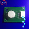 Htf3223 temperature and humidity module