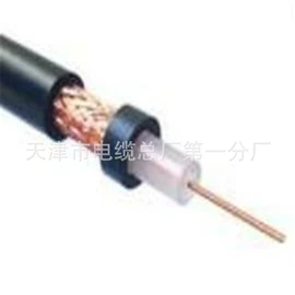 控制电缆;电气电缆;其他通信线缆