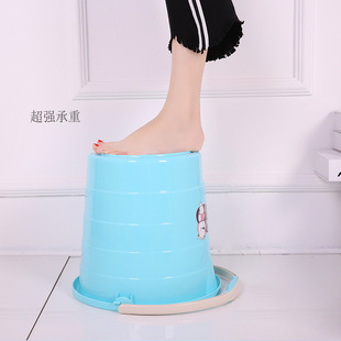 ����PPˮͰMP-T89ϵ�Є�����ʽˮͰ�ռ{Ͱ����Ͱ�坍Ͱ��ɫͰˮͰ