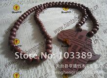 ľ�|���޵؈D�朵��� ľ���� ���b����Ʒ ľ���朒��