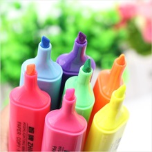 ���� �ɹ�PZP-790 ���^�G��Ξ��P  ��ӛ�P 7ɫ���x