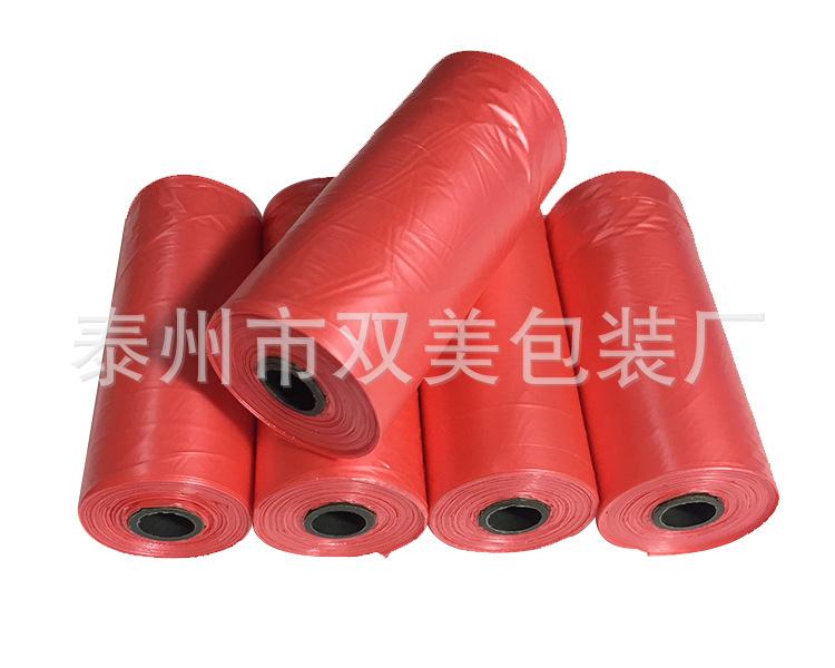 红色1（750-600）