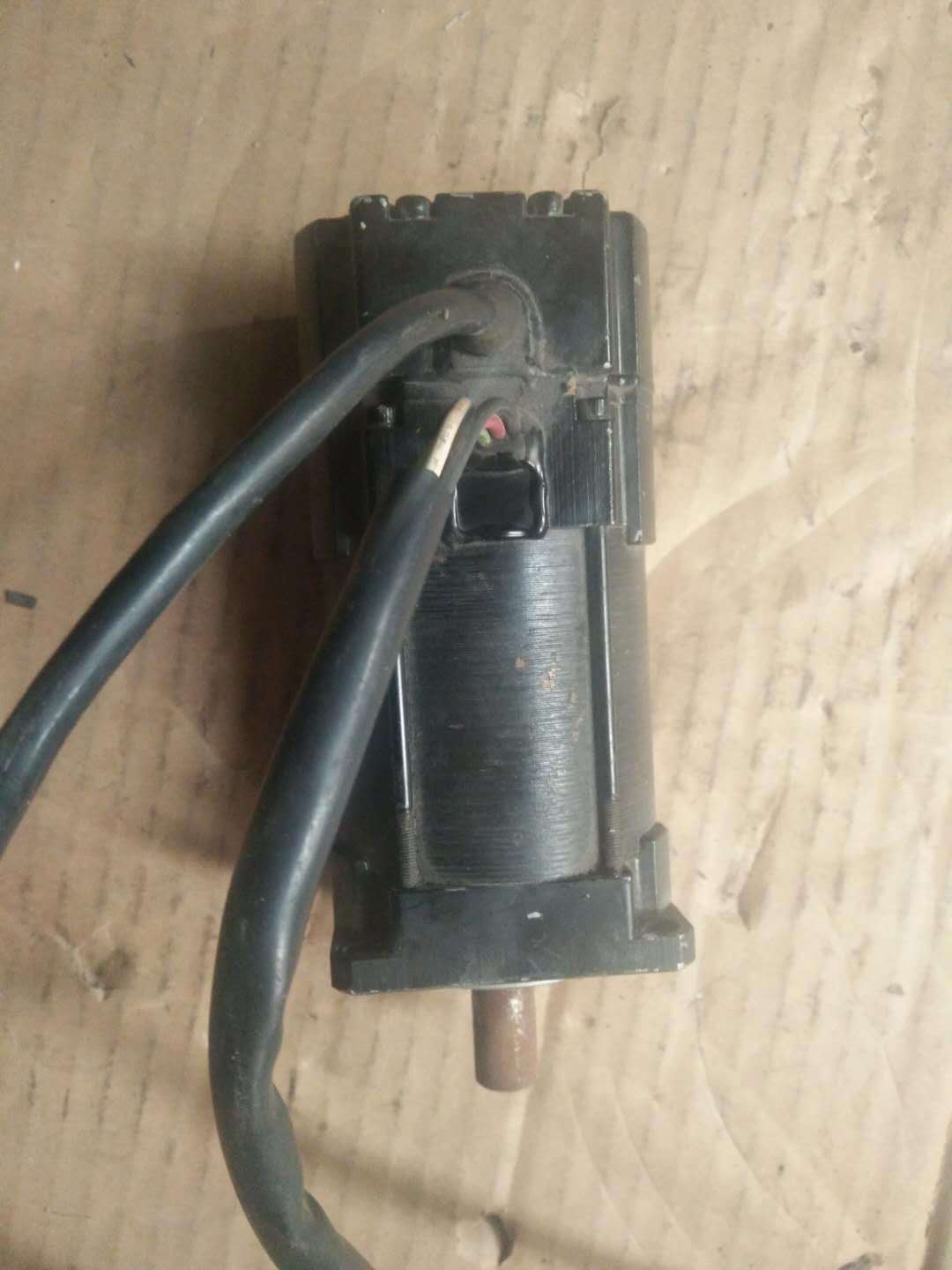 台州信达 三星电机 CSM-02BB1ABT3 二手（询价）