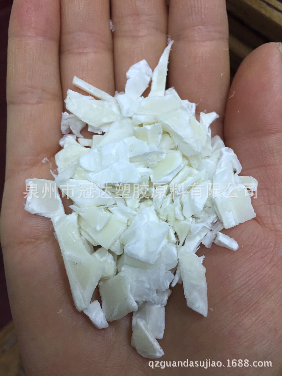 浙江丽水供应灰黑色灰色ABS再生料|回料颗粒 实力造粒厂家生产直