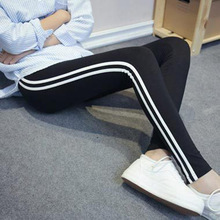 ���ѝŮ�⴩�ﶬ2021�¿��Q�l�@�ݴ�a�U�P�n���n���٤С�_ѝ