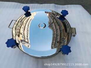 �S��ֱ���l�������P䓈A�γ������_�˿��w�ֿ�304 316L���˿����