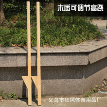 ľ�Ƹ��E���_�R ���g�����\�� ���{�����E �F���E