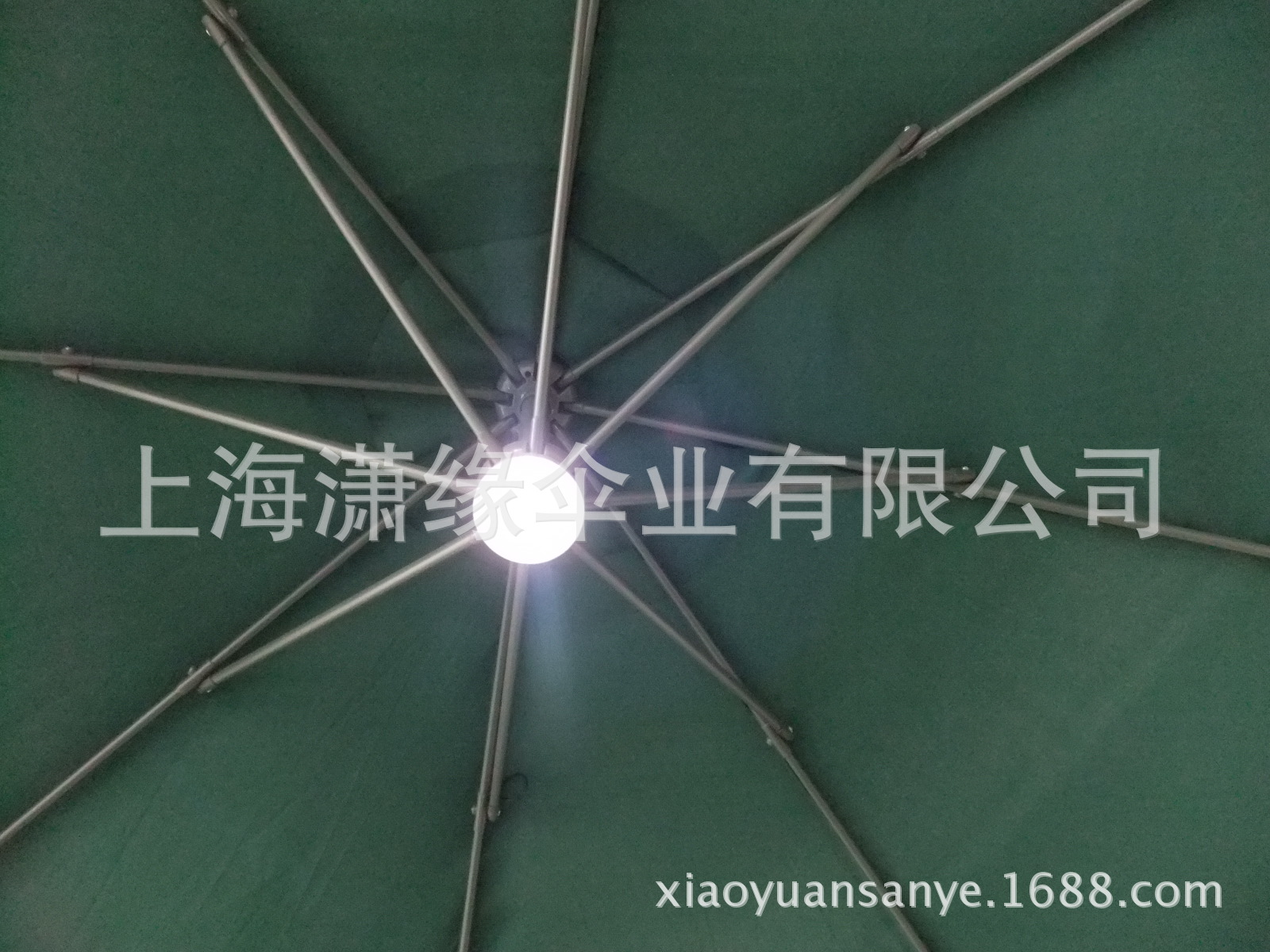 DSCF2084