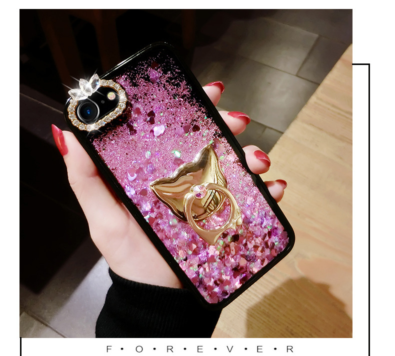 790闪粉流沙壳_08