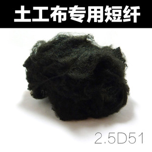 2.5D51��ɫ��������܇����Ü�]���w�����Óp���ٿ��_Ʊ���o͸��