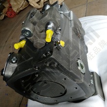 ����Ʒ�� ���������� A15VSO175 ��������˹��