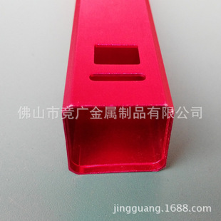 �S��ֱ�N���N�X�Ͳķ����l ̤�� ���N��l���X�F؛���������X��