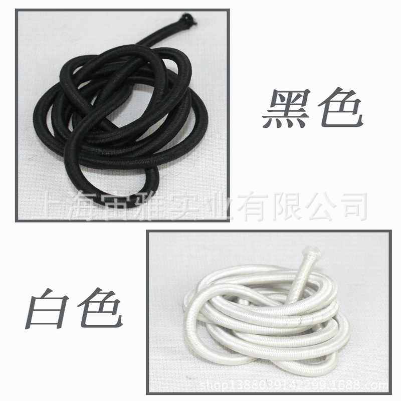 TB2qo6jfXXXXXagXpXXXXXXXXXX_!!