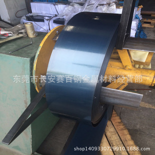 ���l�ձ�T9A���g�ԏ���䓎� T9AȫӲ����䓎� T9A��̎���i�Ƭ