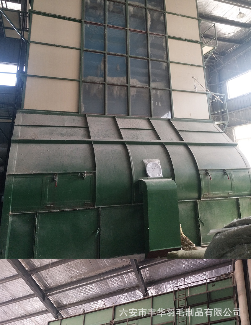 阿里羽绒详情页_12