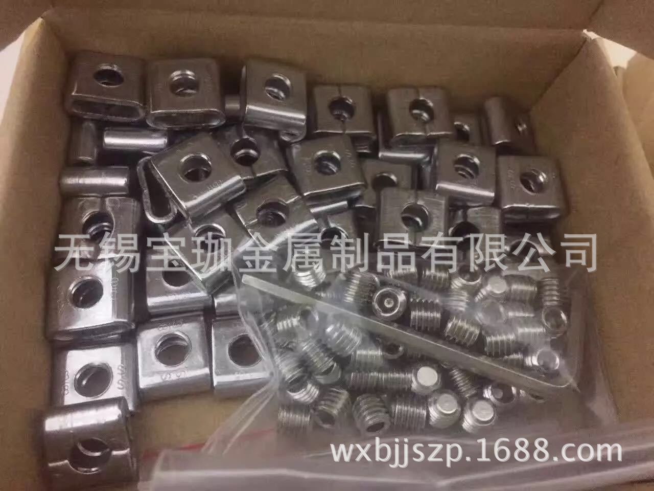 微信圖片_20170602181748