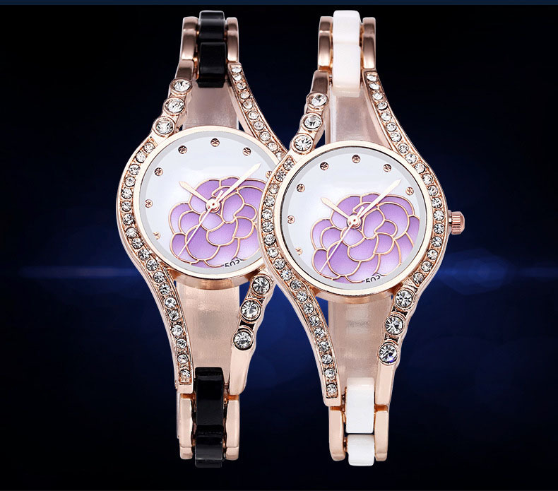 2924656130_2085916990