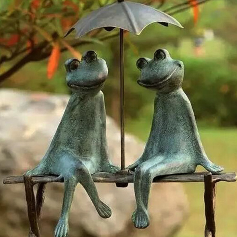 ��԰���⾰�۹��͵���СƷ���߾��۵���С���ֵ����۲���װ��