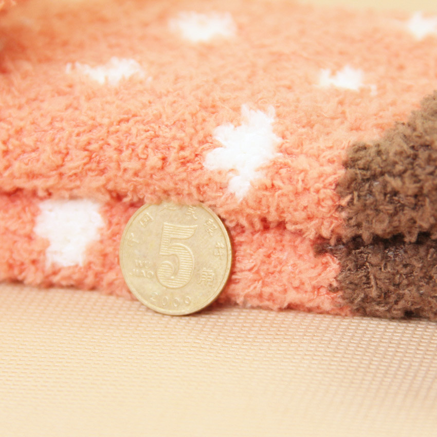 TB2HrhHa8YxQeBjSszeXXa0spXa_!!