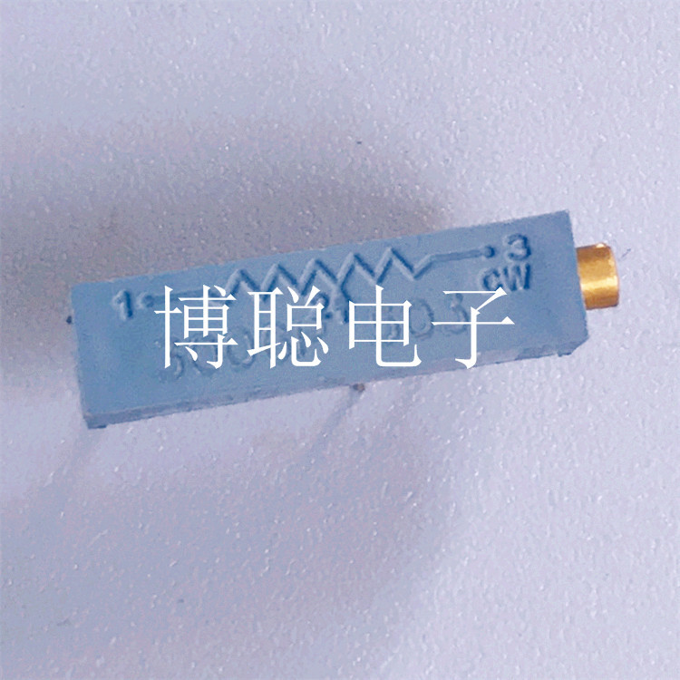 ��Ӧ���ܿɵ���λ�� 3006P-502 3323P 5Kŷ ������Ĥ�ɵ���λ��