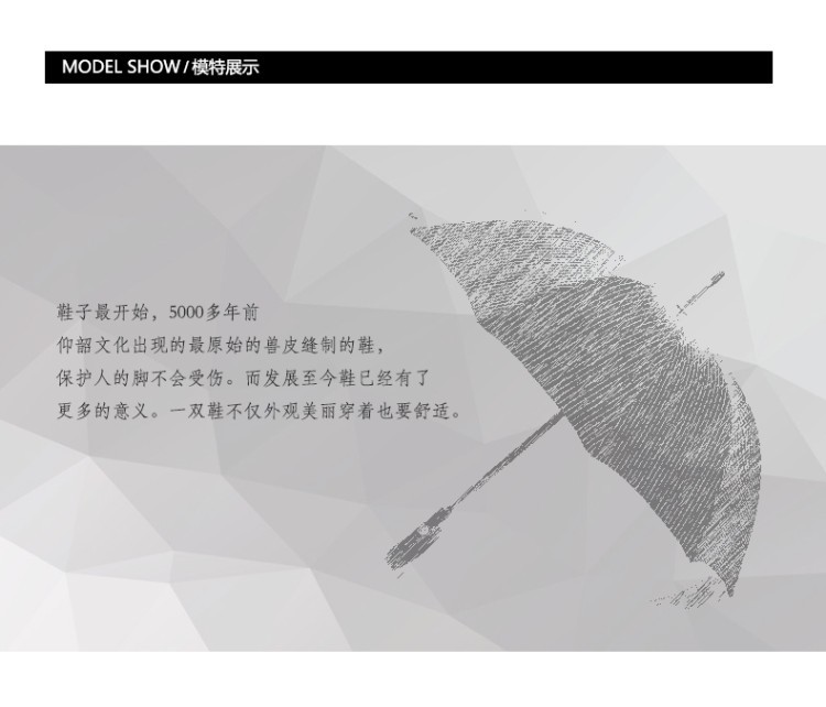 Bottes femme    SHAN en En cuir - Ref 3355079 Image 19