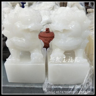 ��Ȼ��ʯ��������{�Ӕ[�� �k���ķ���Ʒ����ӡ�¹�ˇ�[��