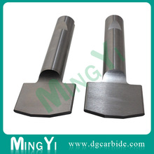 ���l�����������Cr5Mo1V��΢�����u䓈A��ȫ���l؛�A����������