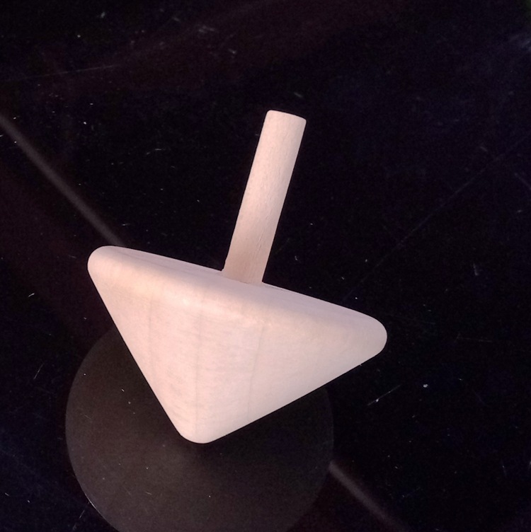 QQ图片20170726112342