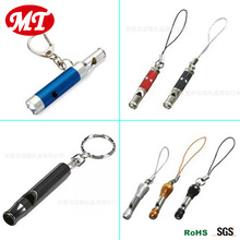 �S��ֱ�N���ڣ��X�Ͻ���ڣ��h������ϵ�� �gӭӆُ