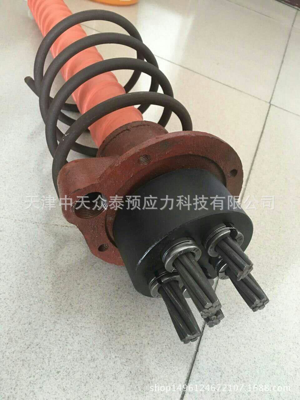 锚索图片锚头,锚杆,拉(第11页)_大山谷图库