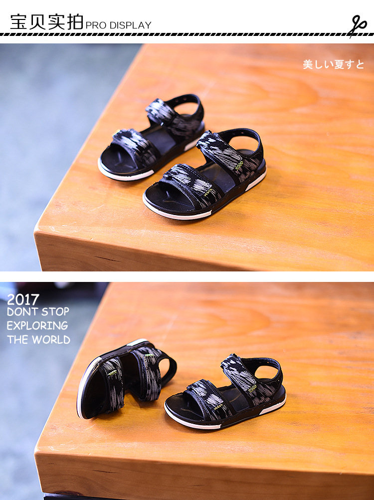 宝贝详情1-恢复的_07