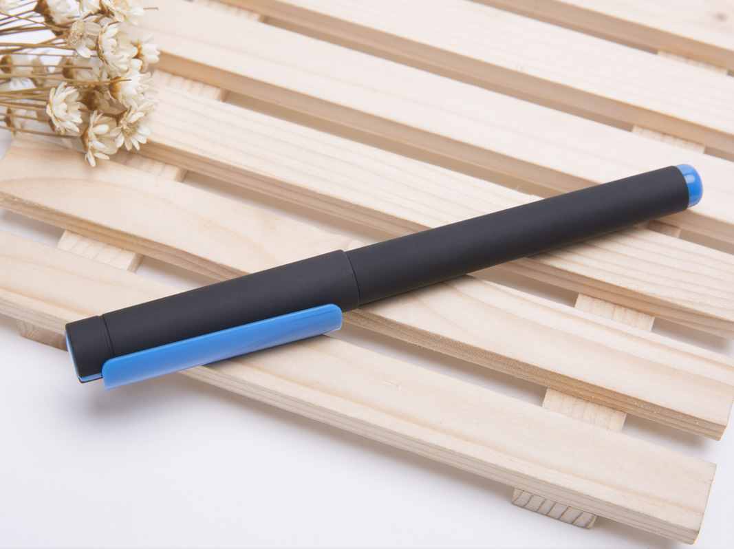 QQ图片20170403133828