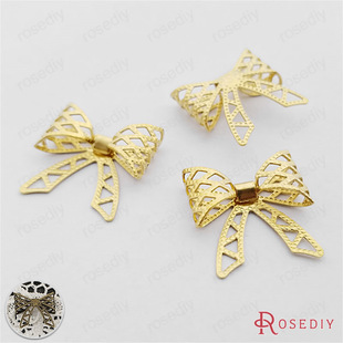 Diy�Ʒ��� 20*20MM�����Y �~價����~ ԭ�~ɫ �ֹ����� �쉋