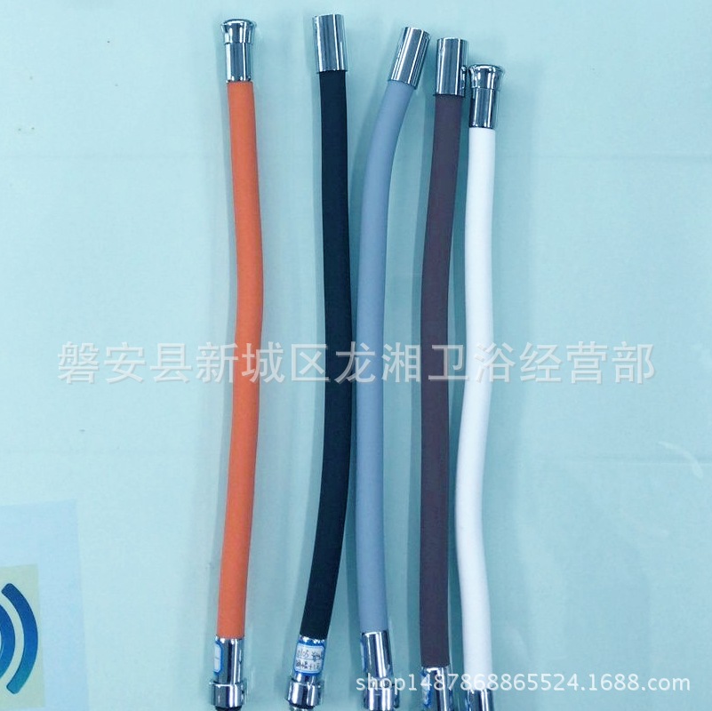 QQ图片20171202142601_看图王