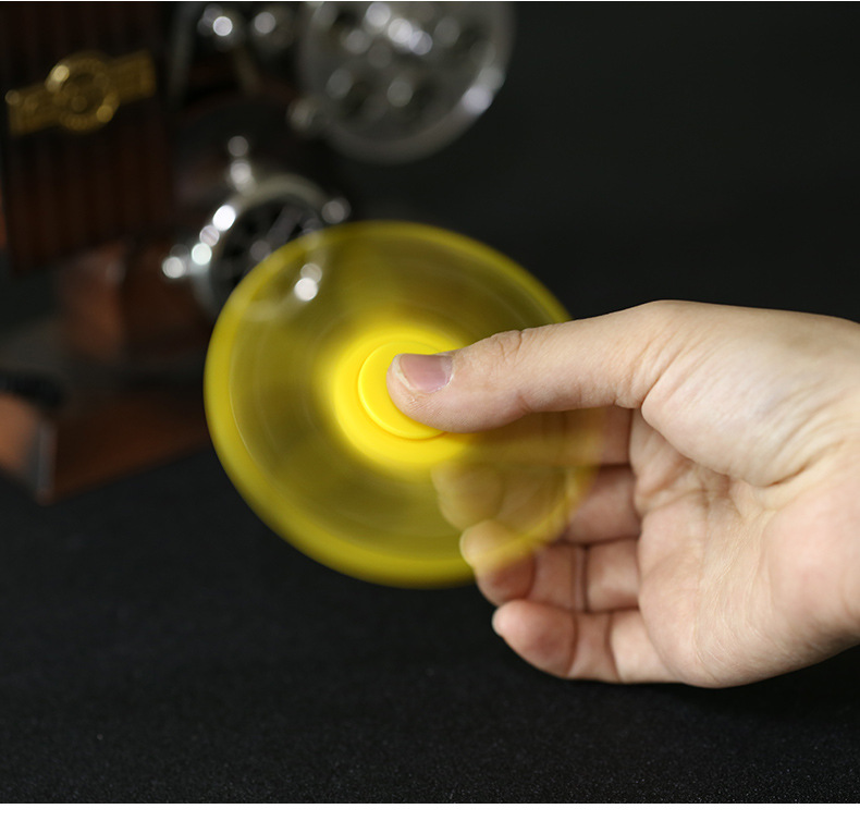 Hand spinner - Ref 2618966 Image 11