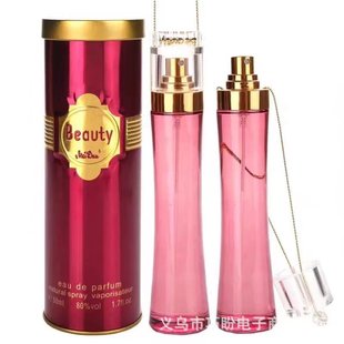 164,163������ˮŮʿ��ʿ�־����� ��ˮ  50ML�������