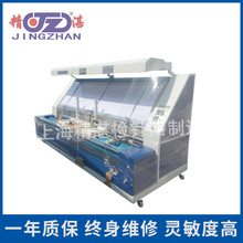 Sҹ o򞲼C Ԅӌ߅򞲼C 򞲼C gӭԃ