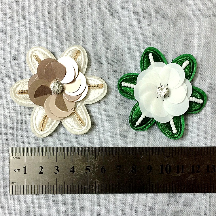 QQ图片20170218233632