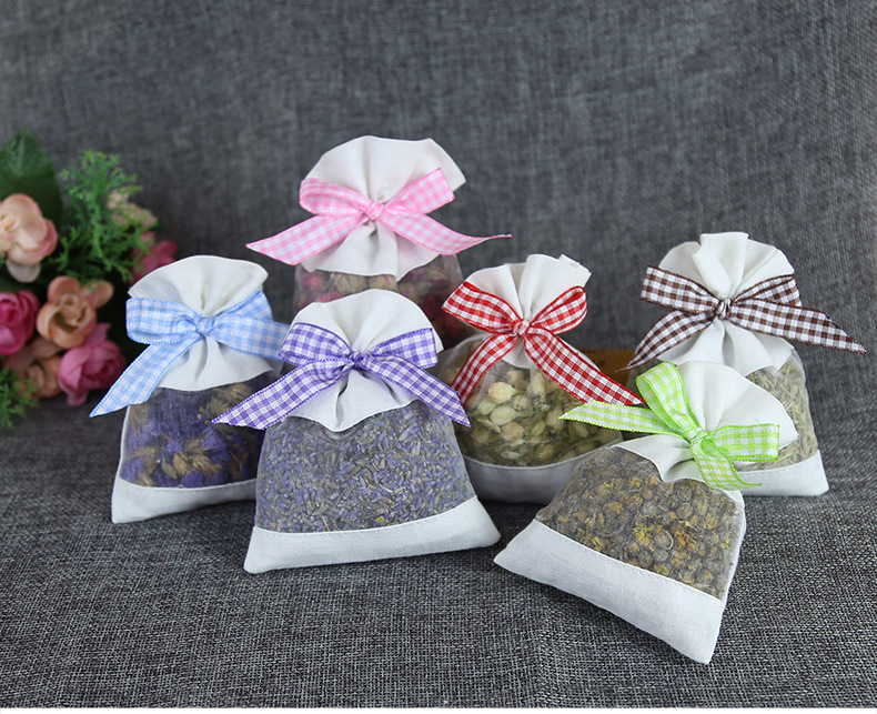 15格子带袋子790