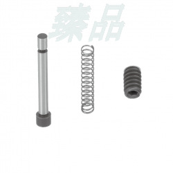 导引顶料销GLSS、GLPP