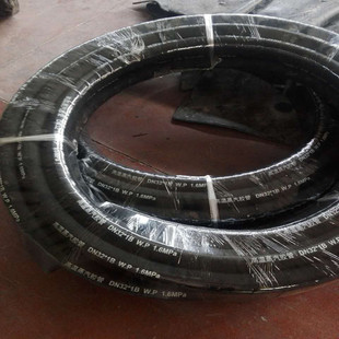 a �ߵ͉������z�� �͜��z�� �L���z�� �����z��