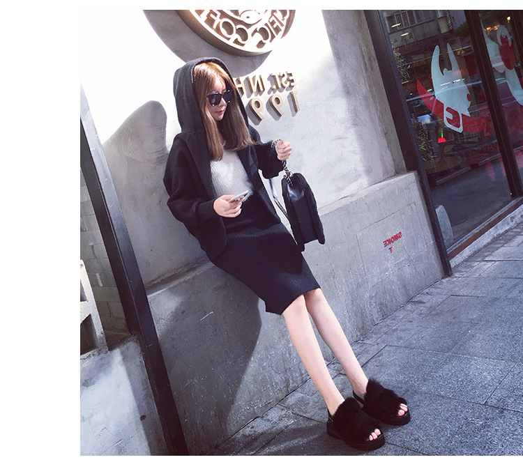 20170710_150307_003_04