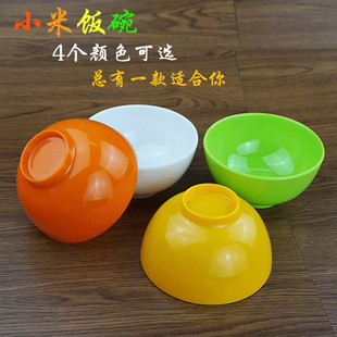 ��ʽ�´ɲ;��ܰ����ɫ��/��뜫����ˮ��С����/������������