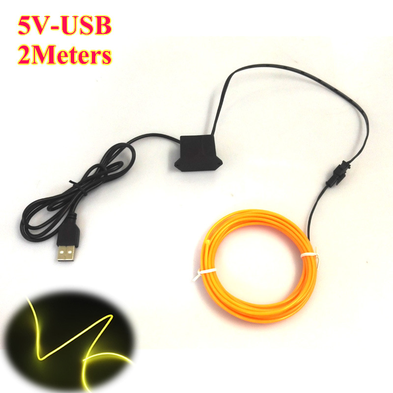 2.3mm5V2M