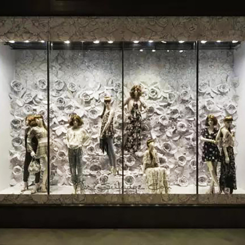 ��װ�̳�������Ƹ��ų���ŷʽ��������Ʒ�ڼ�ʥ����������