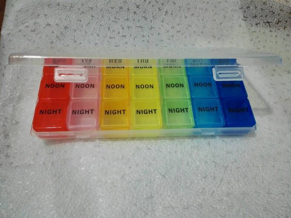 QQ图片20170407140247