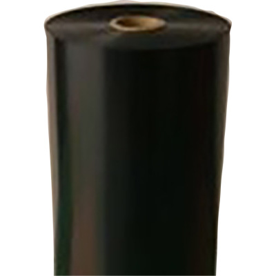 V0 level pc Flake brand new Feed Produce printing Dedicated optics transparent pc Flake 1mm Stock