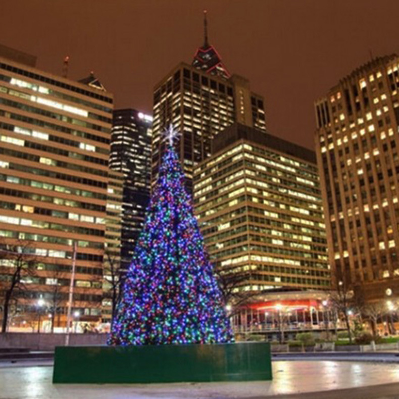 �����̳�����ƹ����ʥ����������װ����Ƶ����ý���װ�ε�׺