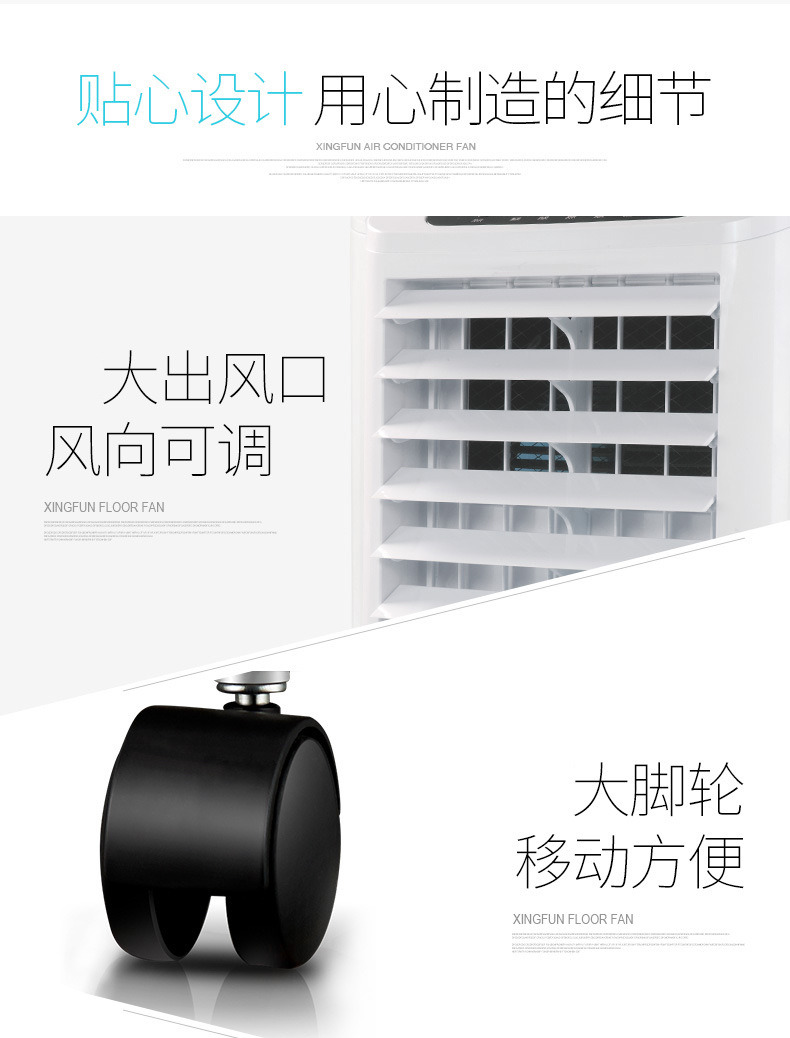 TB2eOPNi00opuFjSZFxXXaDNVXa_!!